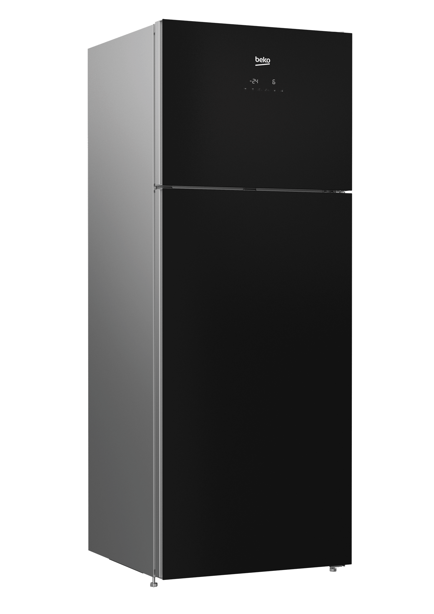 9508 NES No Frost Buzdolabı